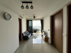 Whistler Grand (D5), Apartment #579664111